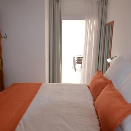 Armonia Beach 15 Arinaga Exterior photo