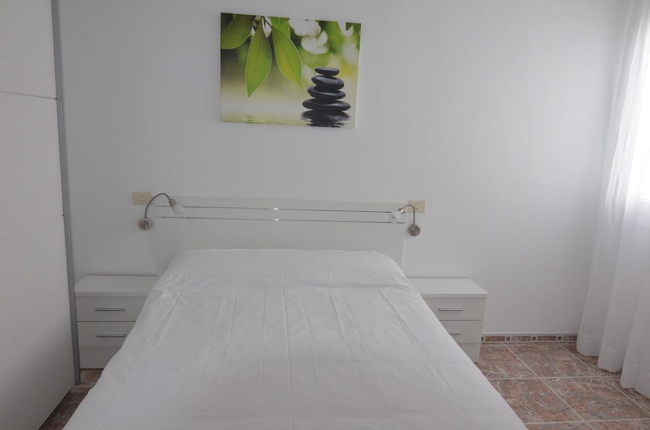 Armonia Beach 15 Arinaga Exterior photo
