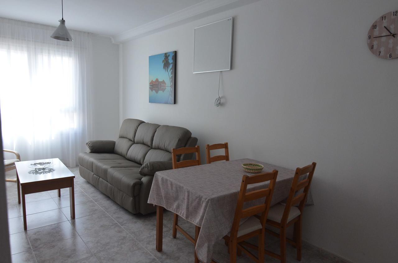 Armonia Beach 15 Arinaga Exterior photo