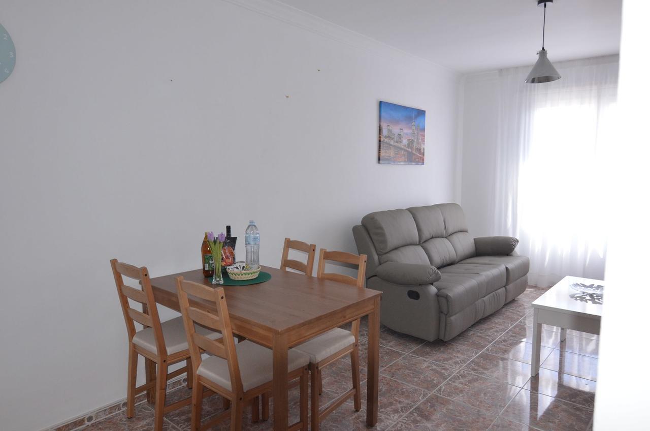 Armonia Beach 15 Arinaga Exterior photo