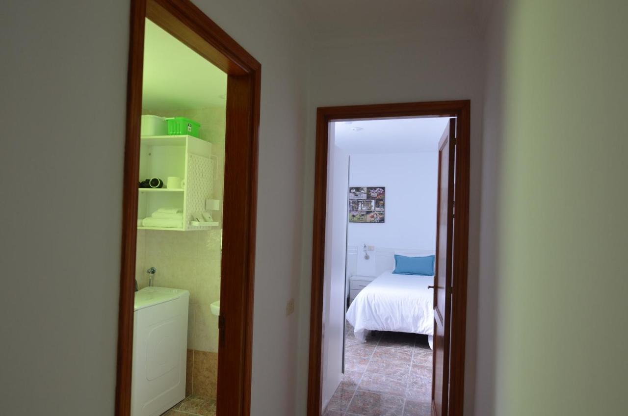 Armonia Beach 15 Arinaga Exterior photo