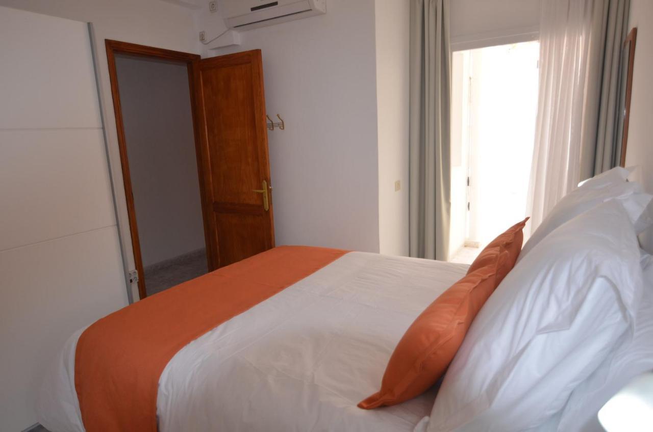 Armonia Beach 15 Arinaga Exterior photo
