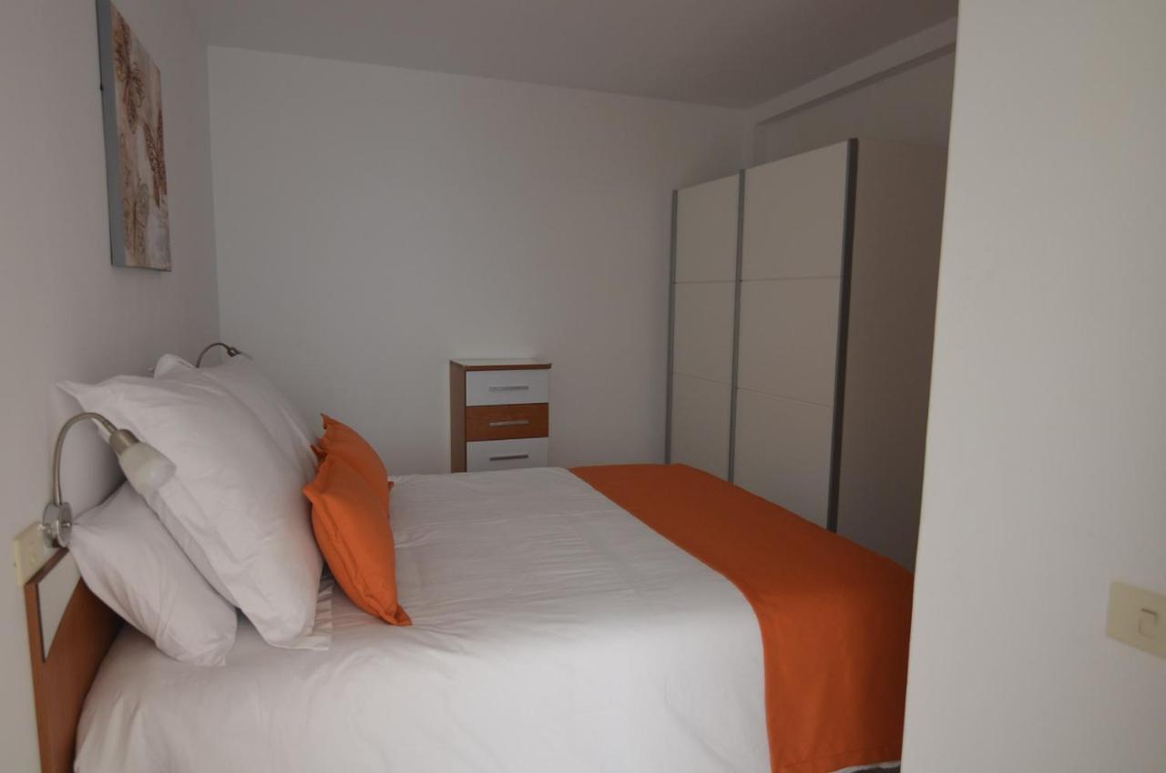 Armonia Beach 15 Arinaga Exterior photo