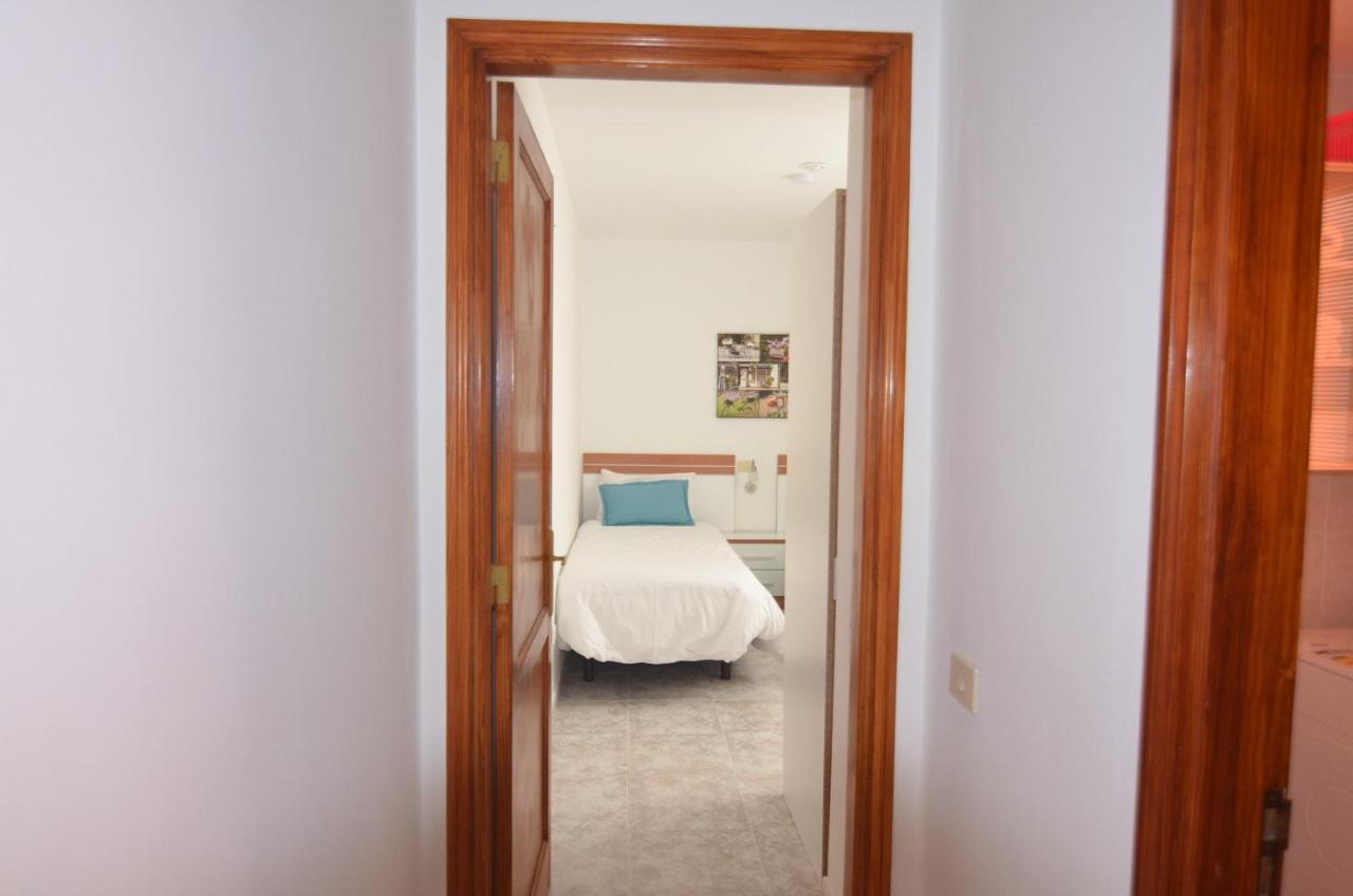 Armonia Beach 15 Arinaga Exterior photo